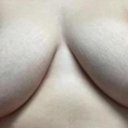 Allentown Female Escorts