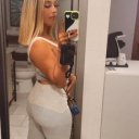 Cleveland Female Escorts