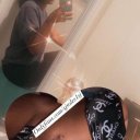 Lawton Female Escorts