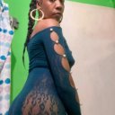 Buffalo Female Escorts