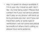 Roanoke Female Escorts