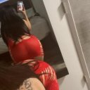 Modesto Female Escorts