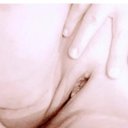 Providence Female Escorts