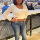 Cincinnati Female Escorts