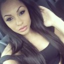Tampa Female Escorts