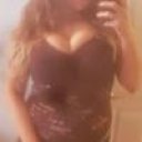 Salt Lake City Female Escorts