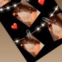 Seattle Female Escorts