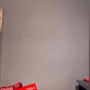 Richmond Female Escorts