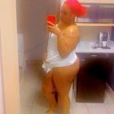 Lansing Female Escorts