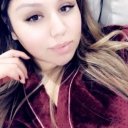 Santa Maria Female Escorts