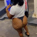 Waterloo Female Escorts