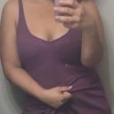 Austin Female Escorts