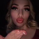 Finger Lakes Female Escorts