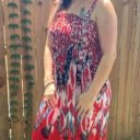 Daytona Female Escorts