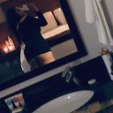 Chesapeake Female Escorts