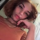 Manhattan Female Escorts