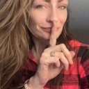 Salt Lake City Female Escorts