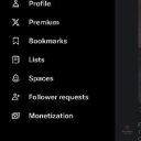 Harrisburg Female Escorts