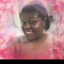 Clarksville Female Escorts