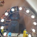 Toledo Female Escorts