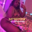 Bronx Female Escorts