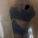 Okaloosa Female Escorts