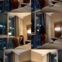 Knoxville Female Escorts