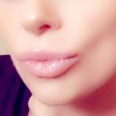 Baton Rouge Female Escorts