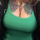 Dayton Female Escorts