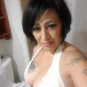 Glens Falls Female Escorts