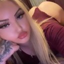 Monterey Female Escorts