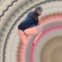 Sacramento Female Escorts