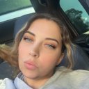 Biloxi Female Escorts