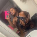 Oakland Female Escorts