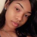 Augusta Female Escorts