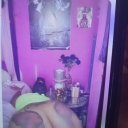 Richmond Female Escorts