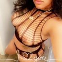 Salt Lake City Female Escorts