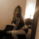 Colorado Springs Female Escorts