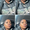 Washington Female Escorts