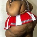 Santa Cruz Female Escorts