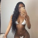 Virginia City Female Escorts