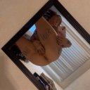 Charlotte Female Escorts