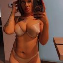 Monterey Female Escorts