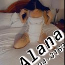 Southern West Virginia Female Escorts