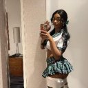 Portland Female Escorts