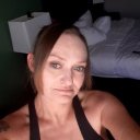 Ogden Female Escorts