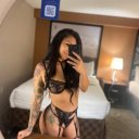 Everett Female Escorts