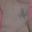 Phoenix Female Escorts