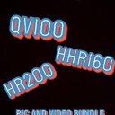 Morgantown Female Escorts