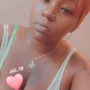 Tampa Female Escorts